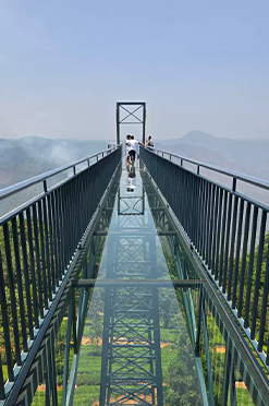 attamala glass bridge img251