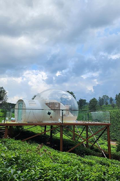 boche 100 acre img 2522