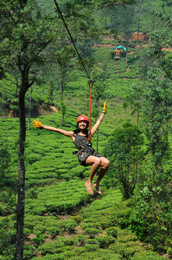 longest zipline img251