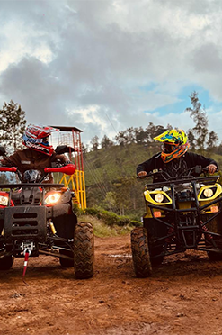 xplora buggy ride img 251