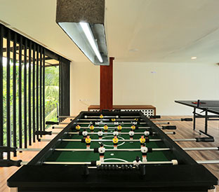 indoor games img