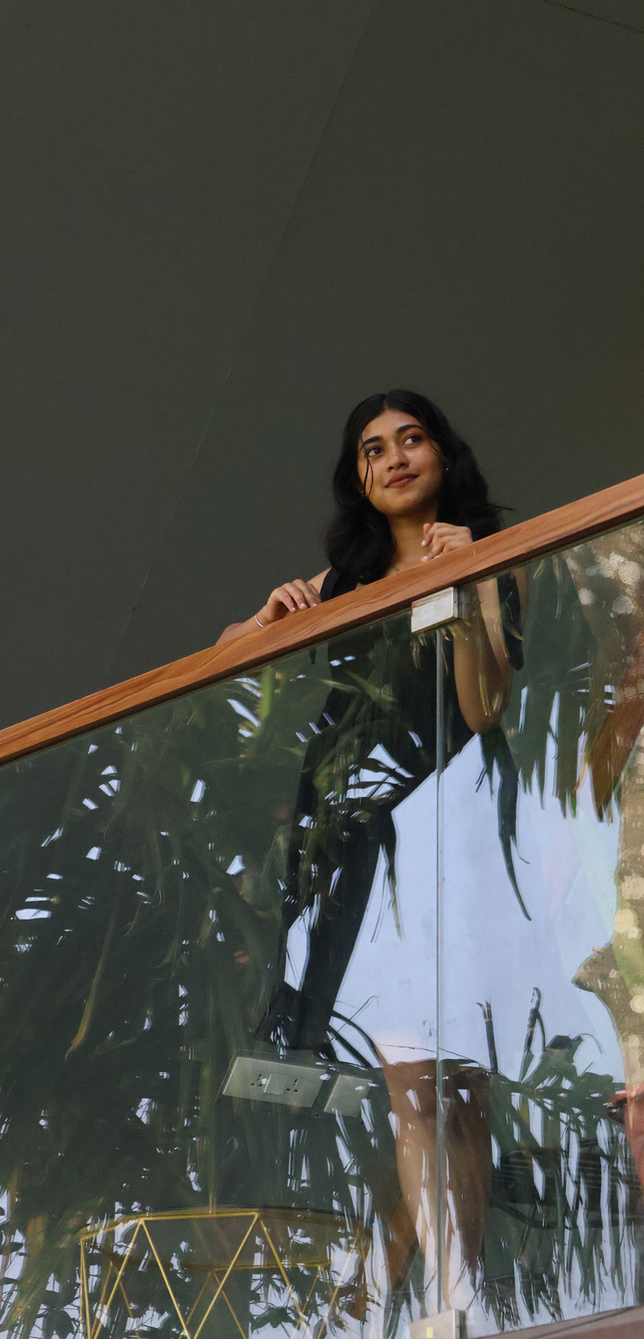 villa 2 hayashi img gal1