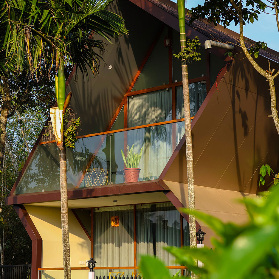 villa 2 hayashi img gal3