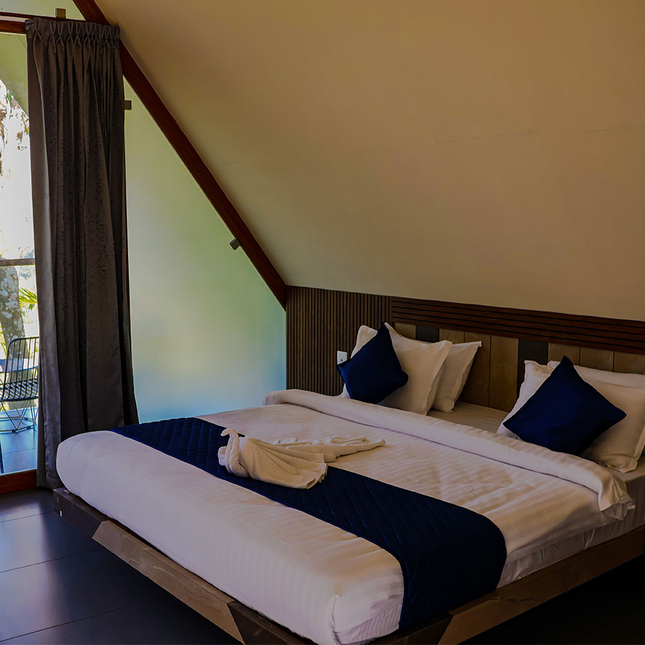 villa 2 hayashi img gal5