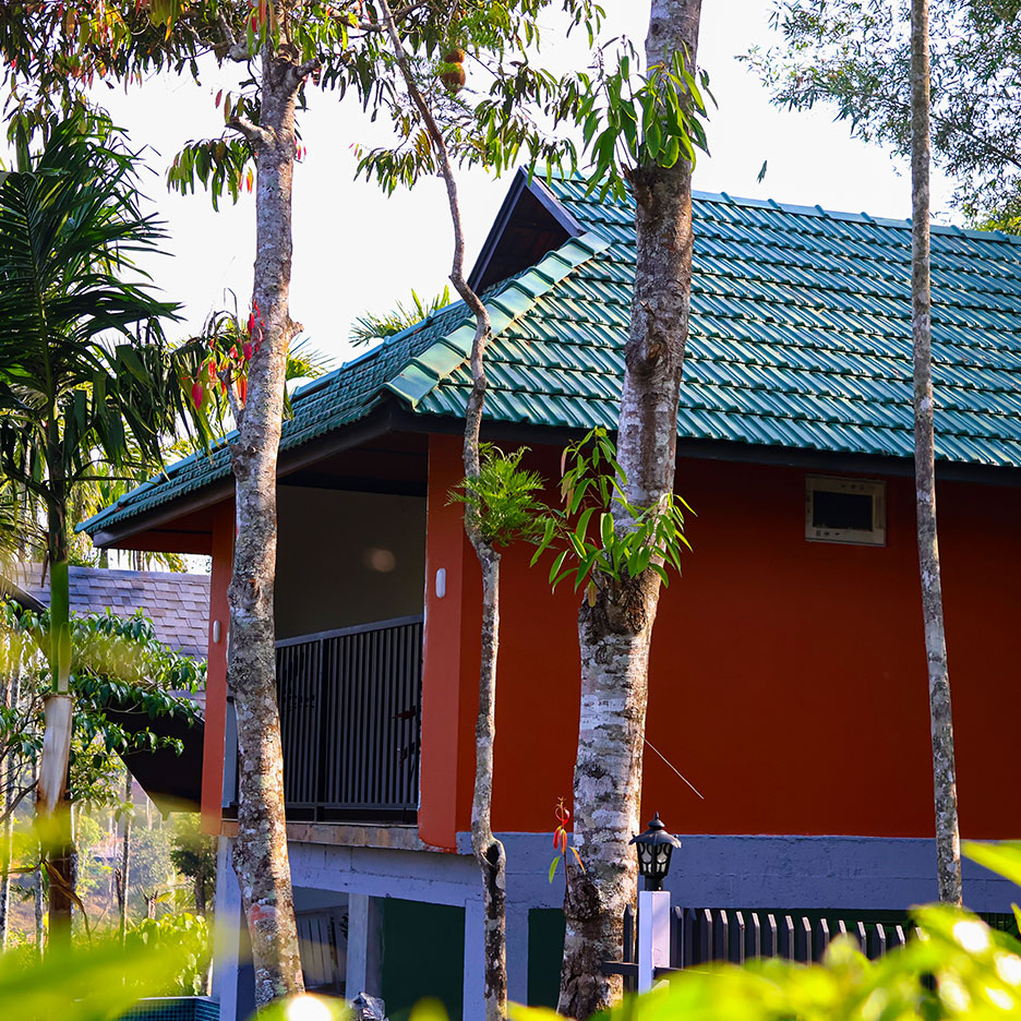 villa 3 hayashi img gal4