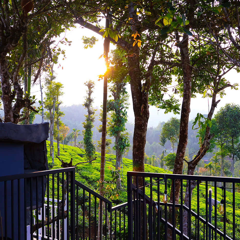 villa 4 hayashi img gal5